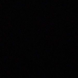 Meet your Posher, Nevaeh